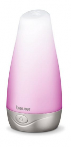 Beurer LA 30 aroma p&aacute;r&aacute;s&iacute;t&oacute;